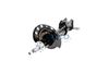 амортисьор