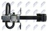 EZC-BM-252_3-WM.JPG