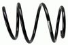 0032998231.JPG