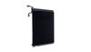  AC285000P