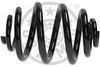 OPT_AF-2042_WM_02.JPG