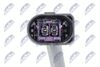 EGT-VW-065_3-WM.JPG