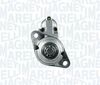 MRF_8020300_2_WR.JPG