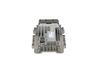 Bosch Control Unit, urea injection 0 281 020 368