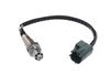 LAMBDA SENSOR_368218_01.JPG