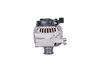 Bosch Alternator 1 986 A00 960