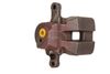 APEC Brake Caliper LCA687N