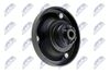 AD-BM-002_2-WM.JPG