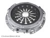 ADC43237N_1.JPG