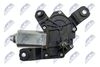 ESW-PL-014_3-WM.JPG