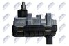 ECD-BM-005_3-WM.JPG