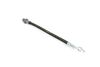 спирачен маркуч