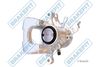 APEC Brake Caliper BCA2282E