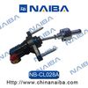 NB-CL028A.JPG