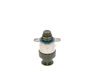 Bosch Fuel High Pressure Control Valve for Common Rail 1 462 C00 987