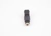 Bosch Fuel Injector 0280157170