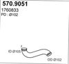 570.9051_1.JPG