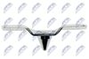 EZC-FT-011_3-WM.JPG