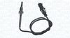 EGTS_P_STS0219_WR.JPG