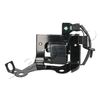 78K19_2.JPG