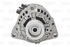 ALTERNATOR_436668_01.JPG