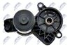HZS-FT-002A_3-WM.JPG