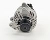 Bosch Alternator 1 986 A01 157