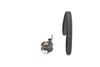 Bosch Timing Belt Kit 1 987 948 155 (1987948155)