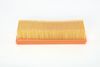 Bosch Air Filter 1 457 433 255