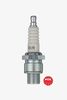 NGK Marine Spark plug BUH (2422)