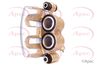 APEC Brake Caliper RCA515