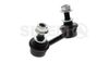 Stange/Strebe, Stabilisator