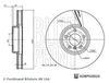 ADBP430024_50.JPG