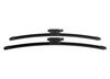 BOSCH Wiper Blade 3 397 007 861