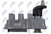 ECD-BM-049_3-WM.JPG