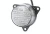 REVERSE LIGHT  12 V 2ZR011172-567