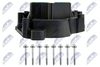 BKS-CH-008_7-WM.JPG
