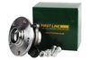 First Line FBK978 Wheel Bearing Kit