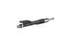 Bosch Fuel Injector 0261500212