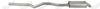 23199_5295768.JPG