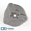 800114-1-V1-BOGE-OEG.JPG
