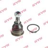 KYB-KBJ4164.JPG