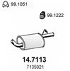 14.7113_1.JPG