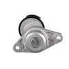 GATES Riemenspanner, Keilrippenriemen T39163 f&uuml;r 8200933753