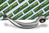 FIRST LINE Control/Trailing Arm, wheel suspension FCA7316