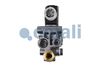 Magnetický ventil 2880208