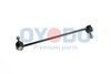 Stange/Strebe, Stabilisator