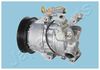 CMP2030180_1.JPG