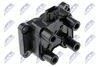 ECZ-FT-016_3-WM.JPG