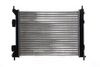 Mahle Radiator, engine cooling CR 2108 000S